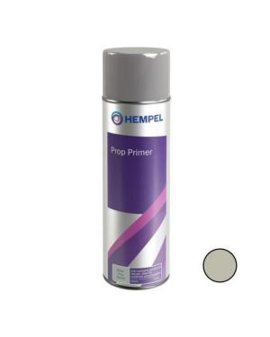 HEMPEL´S PROP PRIMER 101EX GRIS, 500ML